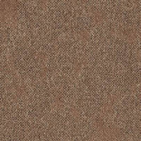 Ковровая плитка Balsan Take a Walk 452 фото 1 | FLOORDEALER